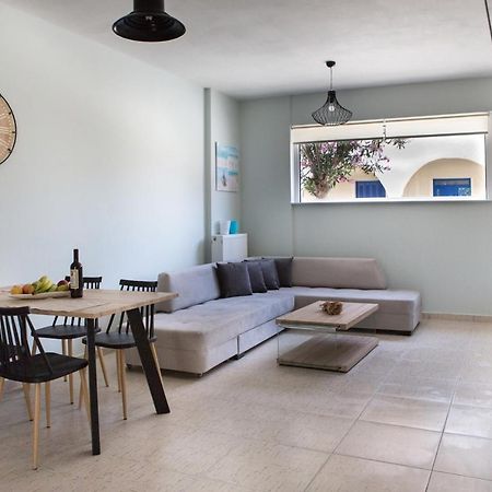 Manolatos Apartment Kefalonia Ликсури Екстериор снимка